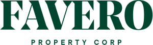 Favero Property Corp